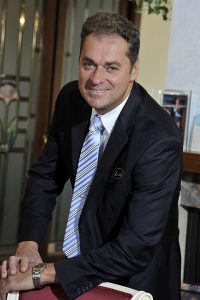 Valerio Biasci