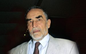 Vittorio Gassman