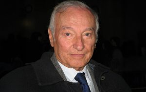Piero Angela