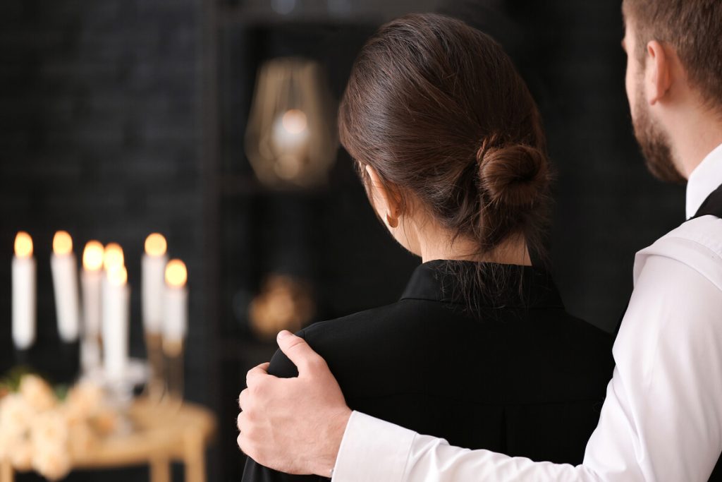 scegliere-il-proprio-ultimo-saluto-è-un-atto-d-amore