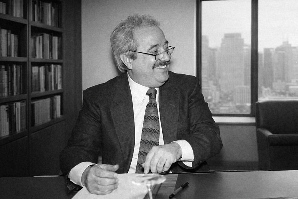 Giovanni-Falcone