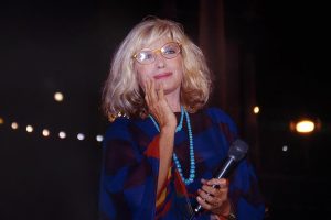 Monica-Vitti