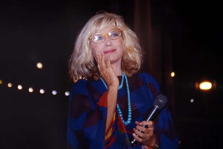 Monica-Vitti