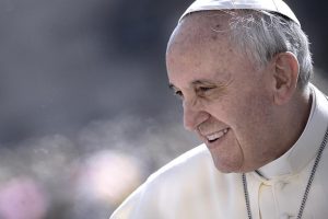 Papa-Francesco