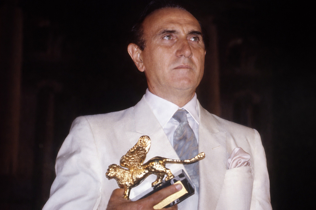 Pippo-Baudo