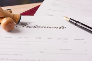 Testamento-biologico-come-funziona-e-perché-è-importante