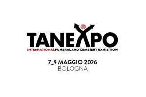 copertina-evento-tanexpo-26